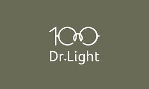 博睿視光 Dr.Light